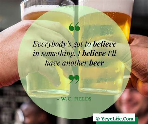 Best Drinking Quotes