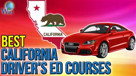 Best Driveru0027s Ed Courses In Los Angeles Cbs Worksheet 3 Drivers Ed - Worksheet 3 Drivers Ed