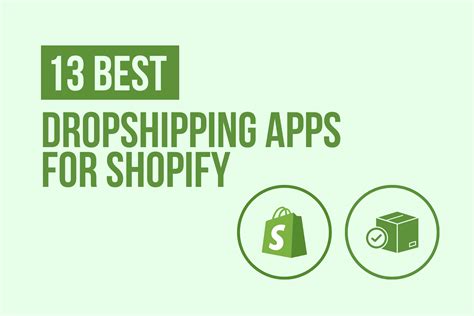 Best Dropshipping Apps Shopify   24 Best Shopify Dropshipping Apps Jan 2024 Stdetector - Best Dropshipping Apps Shopify