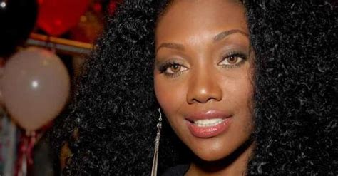 50s Black Female Star - 2024 best ebony porn actress