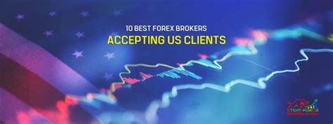 For most of the people, the differences between brokers and exchanges 