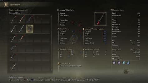 This page will list all of the equipment available in DayZ. Equipm