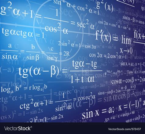 Best Equation Royalty Free Images Stock Photos Amp Math Equations Images - Math Equations Images