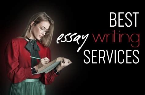 Best Essay Writing Service In 2022 Useful Tips Informative Essay Writing - Informative Essay Writing