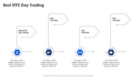 The Exponential Moving Average (EMA) is a moving average and technic