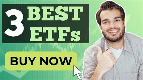 The best options trading platforms have been chosen by