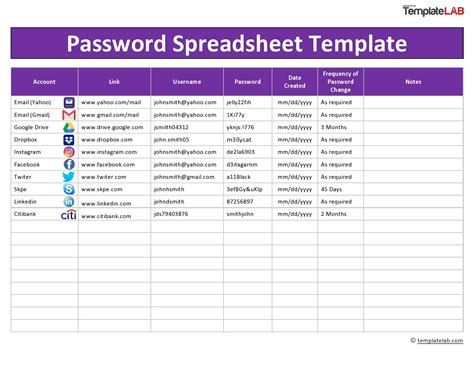 Best Excel Sheet Password Breaker In 2023 Windows Code Breaker Worksheet - Code Breaker Worksheet