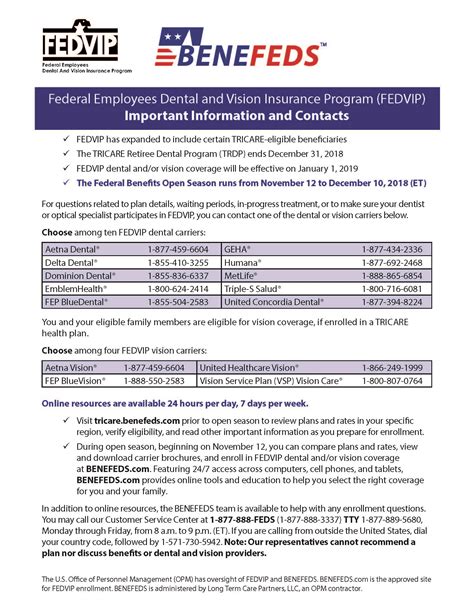 Humana offers affordable dental insurance plans that peopl