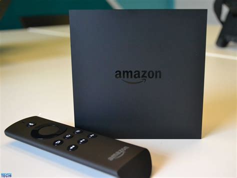 Best Fire Tv Apps   The Best Amazon Fire Tv Apps For Streaming - Best Fire Tv Apps