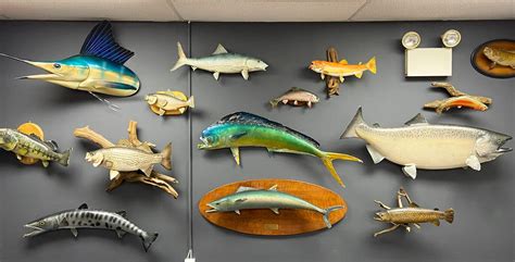 best fish taxidermist best fish taxidermist - friendshipcupgolf.com