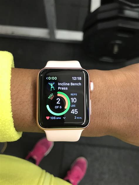 Best Fitness Apps For Apple Watch Fitness Freeletics Best Fitness Apps Apple Watch - Best Fitness Apps Apple Watch