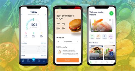 Best Fitness Diet Apps   The 12 Best Weight Loss Apps Of 2024 - Best Fitness Diet Apps