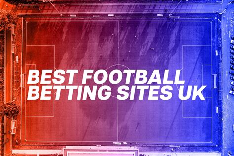 best football betting site