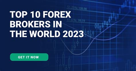 Explore our best forex brokers in India 