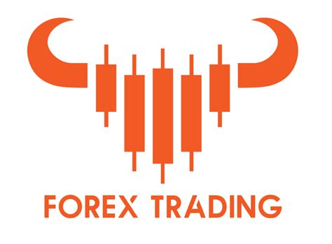 The Forex market is growing quickly as investors learn about pr