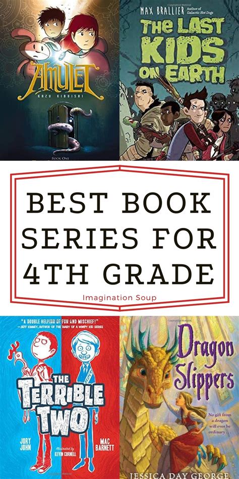 Best Fourth Grade Books Published In 2010 Teacher Fourth Grade Science Books - Fourth Grade Science Books