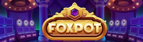 Best Foxium Slots Amp Free Demo Online 2023 - Foxium Online Slot Sites