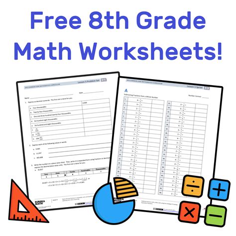Best Free 8th Grade Math Resources For Teaching Bivariate Data Worksheets 8th Grade - Bivariate Data Worksheets 8th Grade