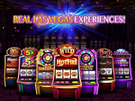 best free casino slots app losa