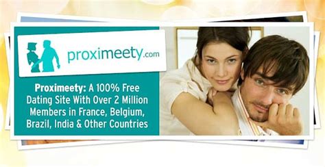 best free dating site in france