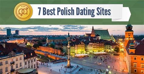 best free dating sites in poland