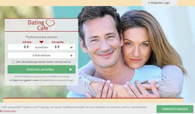 best free germany dating sites