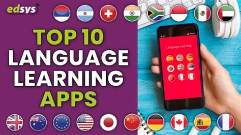 Best Free Learning Language Apps   Top 10 Free Language Learning Apps You Need - Best Free Learning Language Apps