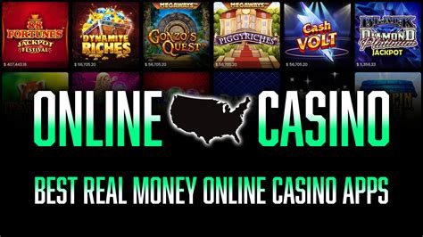 best free online casino app csbv