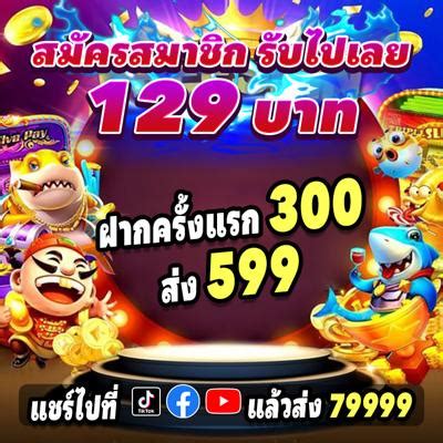 best free slot games 2020 eeyn luxembourg