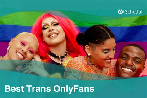 best free trans onlyfans