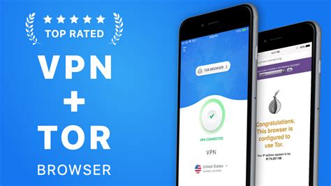best free vpn browser for iphone