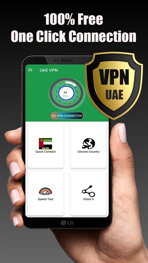 best free vpn for android in uae