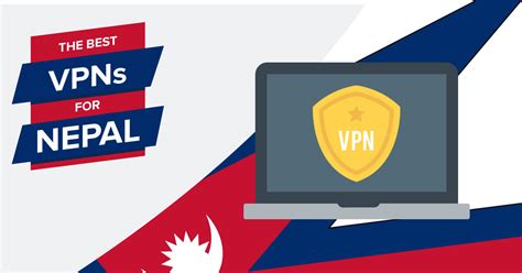 best free vpn for android nepal