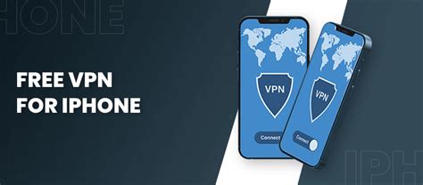best free vpn for iphone 11 pro max