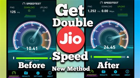 best free vpn for jio 4g speed