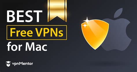best free vpn for mac mini