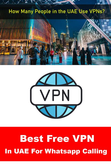 best free vpn for video calling in uae