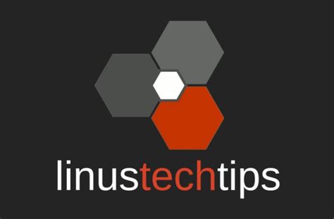 best free vpn linus tech tips