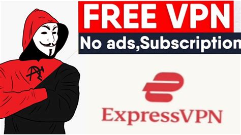 best free vpn no ads