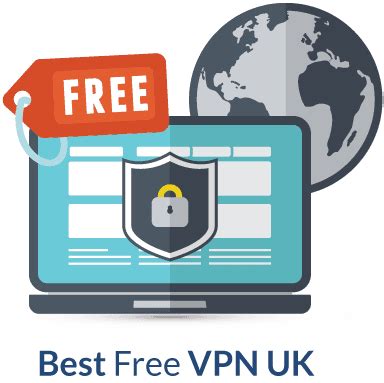 best free vpn uk