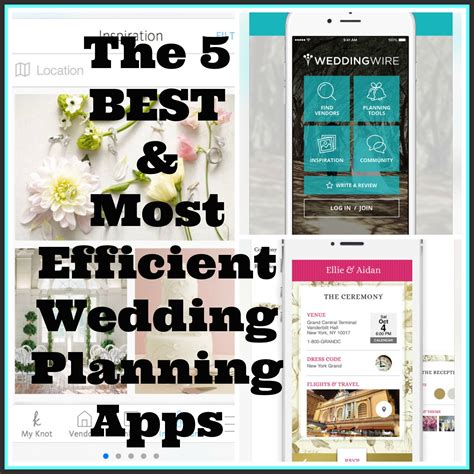 Best Free Wedding Planning Apps   18 Best Wedding Planning Websites And Apps Of - Best Free Wedding Planning Apps