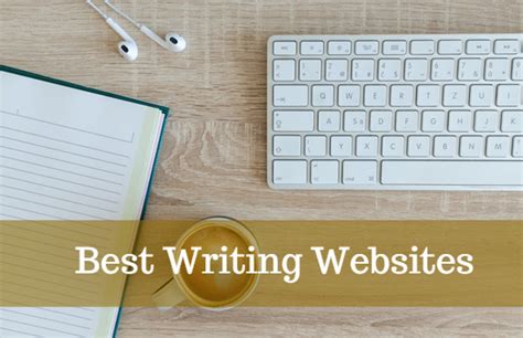 Best Free Writing Websites For Students Educational App Writing Resources For Students - Writing Resources For Students