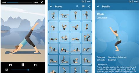 Best Free Yoga Apps For Beginners   15 Best Free Yoga Apps In 2024 Origym - Best Free Yoga Apps For Beginners