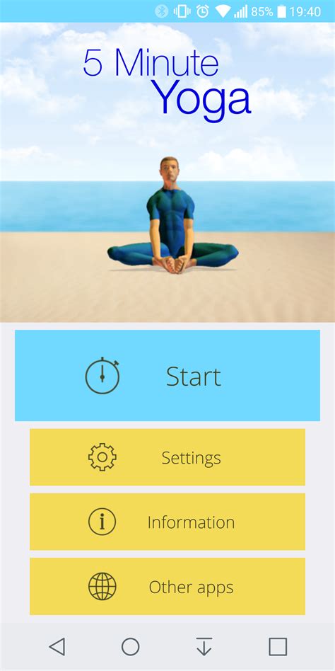 Best Free Yoga Apps For Weight Loss   9 Best Yoga Apps 2022 Top Yoga Apps - Best Free Yoga Apps For Weight Loss