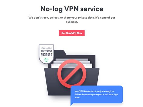 best free zero log vpn