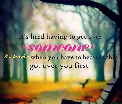 Best Friend Breakup Quotes