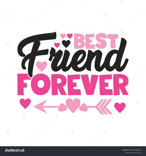 Best Friend Forever