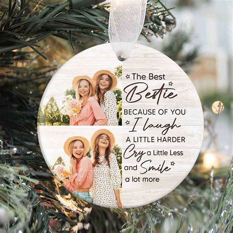 Best Friend Gifts
