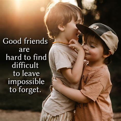 best friend quotes in english for girl and boy