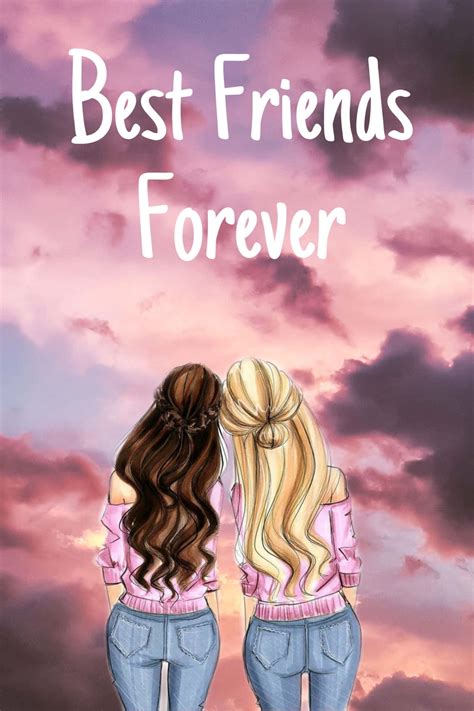 Best Friends 1